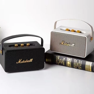 Marshall M10 ACTON II Altifalante Bluetooth Portátil Sem Fios Para Casa Mini Exterior