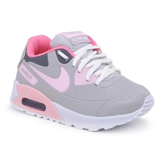 Comprar tenis store nike infantil feminino