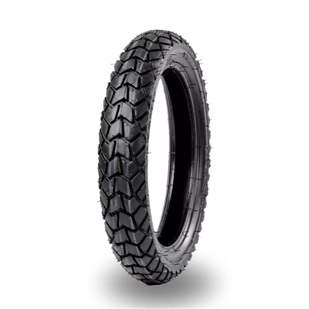 Pneu Moto Traseiro Xre300,lander,tornado 120/80-18 (TODOS ANOS ...