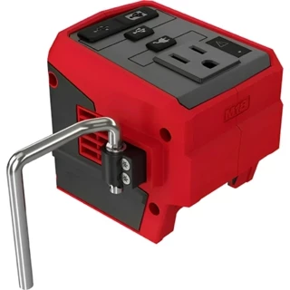 Fonte De Alimentação Portátil M18 175W 2846-20 Milwaukee