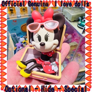 Disney Mickey