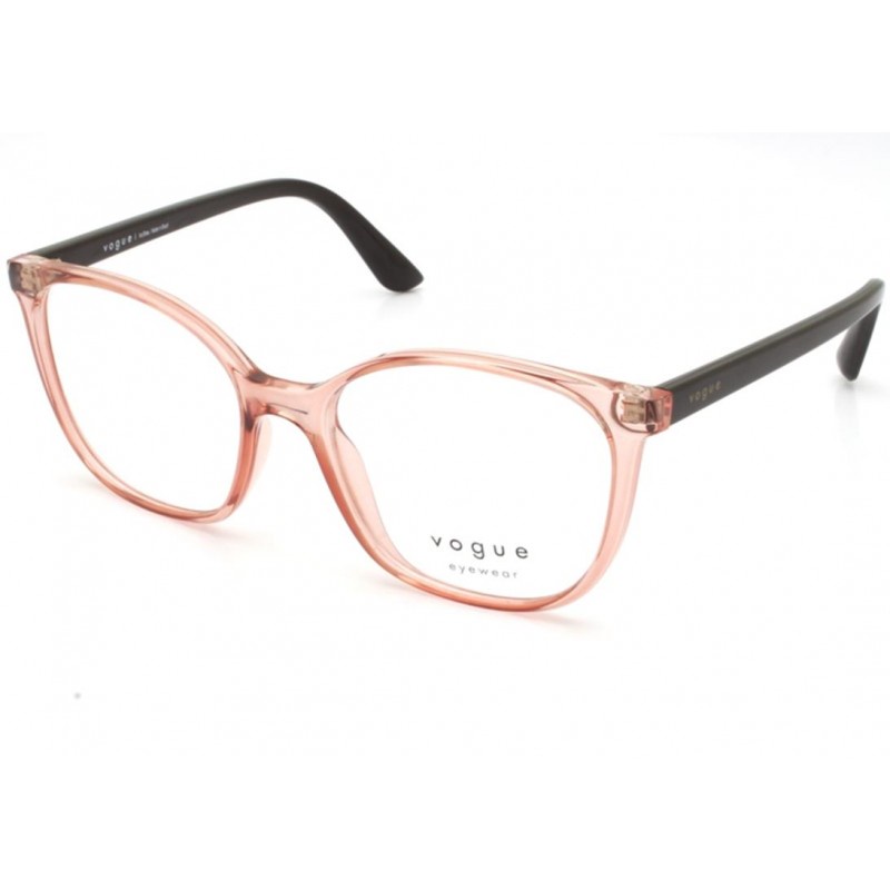 Óculos de Sol Feminino Vogue VO 5166-SL 988/13