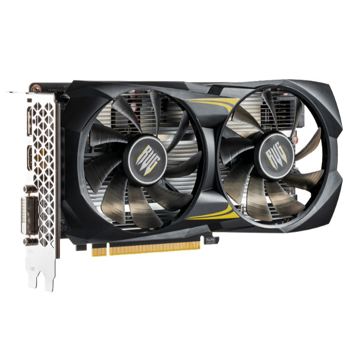 Gtx 1660 Supper: Onde Comprar | BuscaProdutos