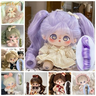 Adollya 1/6 BJD Bonecas 21 Articulações Móveis 30 Centímetros Com Roupas 12  Polegada Boneca Anime Olhos Conjunto Completo Kawaii Brinquedos Para As