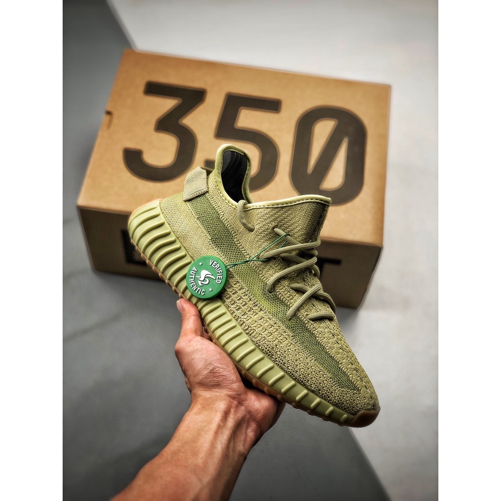 Yeezy boost tamanho store 35