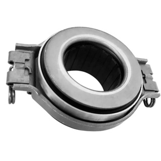 Rolamento Embreagem Volkswagen Gol G1 84 A 94 Luk