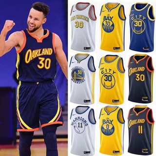 Youth Stephen Curry #30 City Navy 2020-21 Golden State Warriors Jerseys -  Stephen Curry Warriors Jersey - warriors jersey 2018 