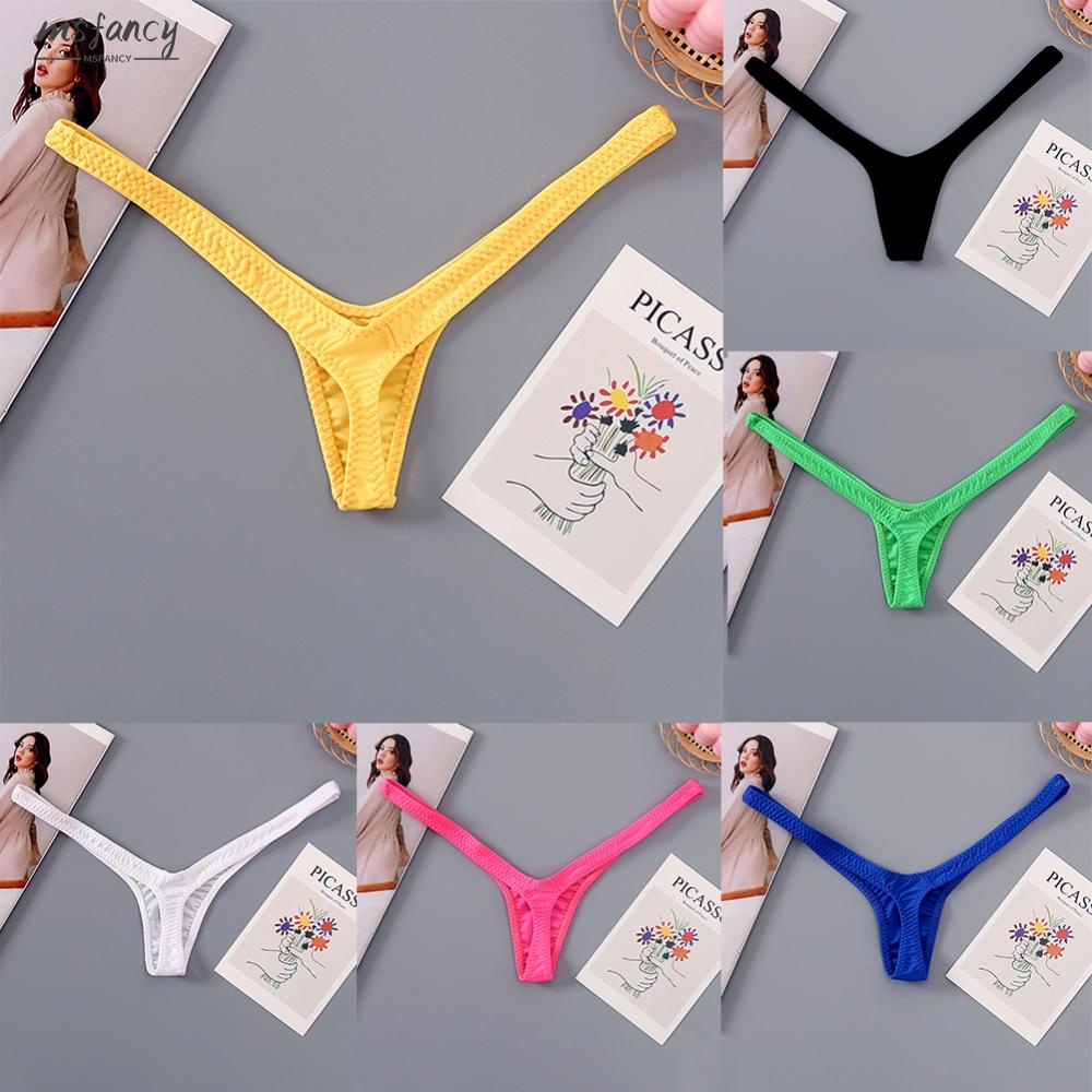 Calcinha Sexy Lingerie