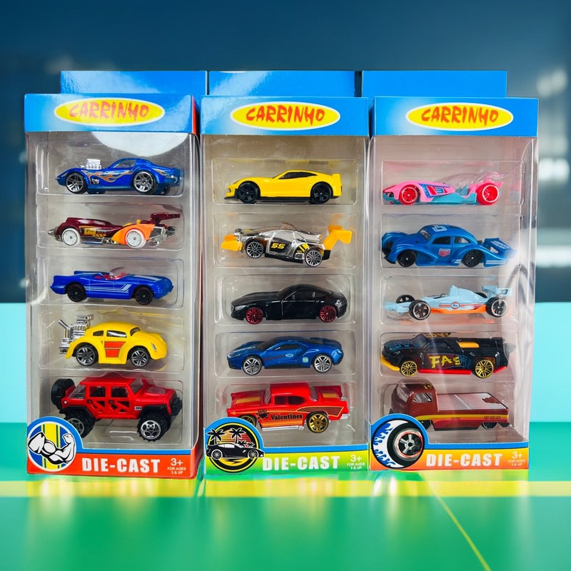 pista hot wheels em Promoção na Shopee Brasil 2023