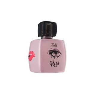Ciclo Mini Baby Kiss 100ml