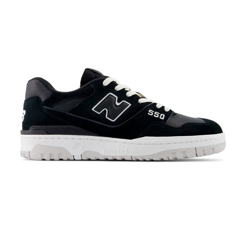 Tenis New Balance 550 Masculino