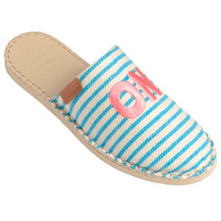 Alpargatas Havaianas Mule Fun