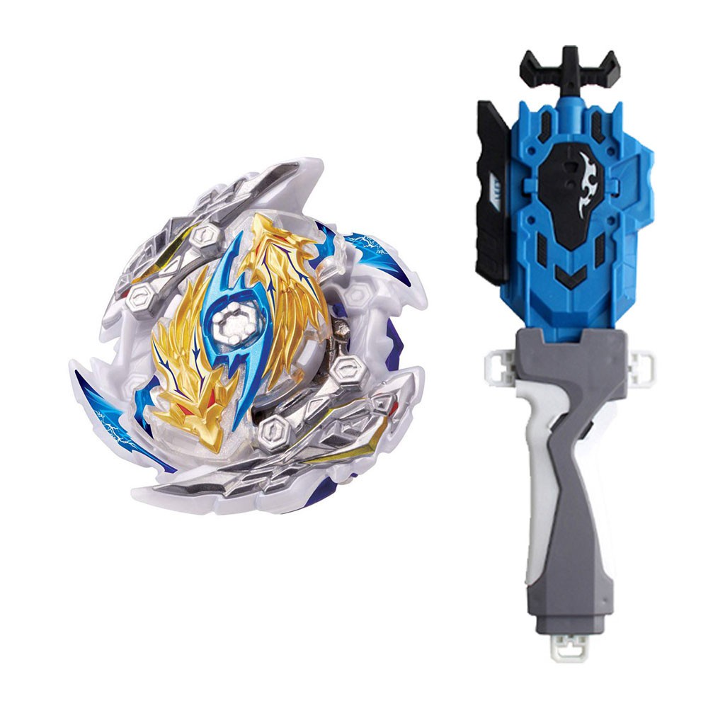 Beyblade Burst Metal Bayblade Kreisel Top Com Conjunto De Beyblade Burst Metal Bayblade Kreisel Top Com Conjunto De