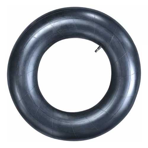 Câmara de ar TR13 13/14