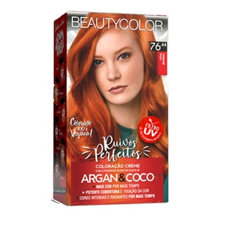 Resultado de imagem para igora 9.7  Tinturas de cabelo vermelhas, Cores de  cabelo, Tinta de cabelo