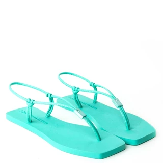 Rasteira Pop Mestiço Winner Ocean Green 10020.01_3