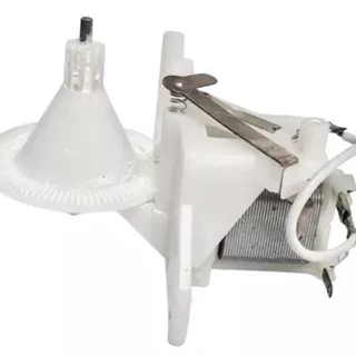 Motor Espremedor Sincrono E-01/e-02/e-03/e-04 Mondial 220v em Oferta na Shopee