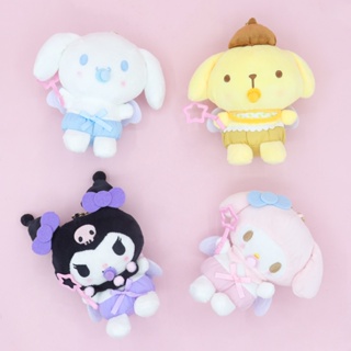 Pompurin plush hot sale