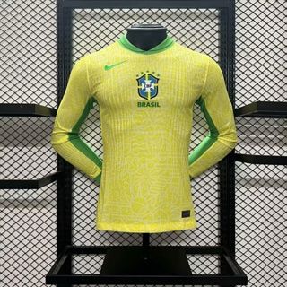 Camisa Brasil Ed. Cristo Redentor 2022 Jogador – O Clã Sports