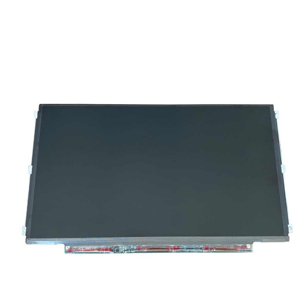 Écran LCD LED 12,5 Pouces LP125WH2(TL)(B1) – Résolution 1366x768, Connecteur 40 Broches, Neuf