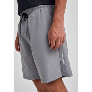 Shorts Esportivo Masculino Com Amarração Hering Sports