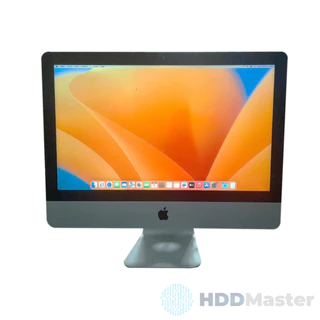 Apple iMac Pro em Oferta | Shopee 2025 Apple iMac Pro em Oferta | Shopee 2025