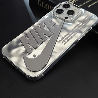 Capinha iphone 11/12/13/14/15 Pro max luxury Fashion anti impacto sentido tridimensional Aplicável ao iPhone 11,12,13,14,15,11PM,12PM,13PM,14PM,15PM