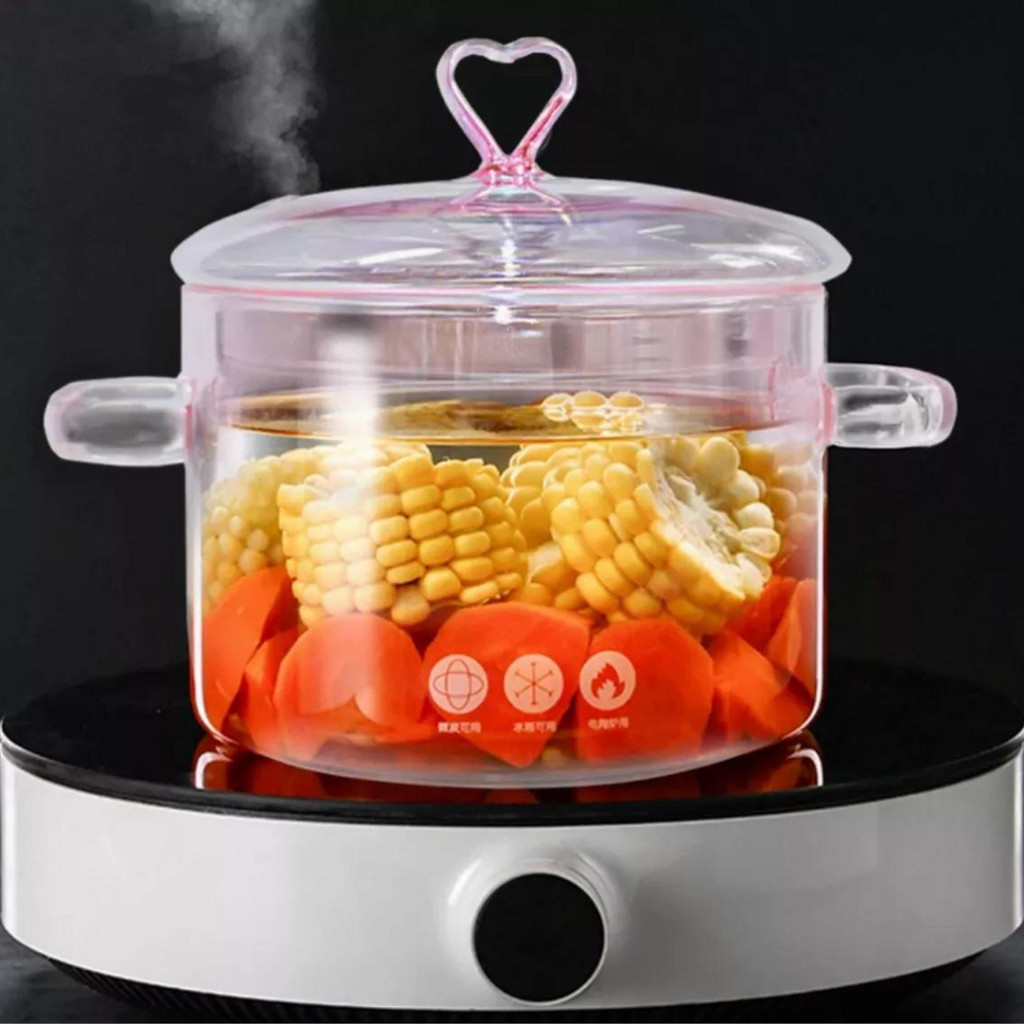 who makes vuse vape panela de vidro rosa travessa de vidro com tampa vai ao fogo caçarola  brosilicato panela de vidro que vai ao fogo