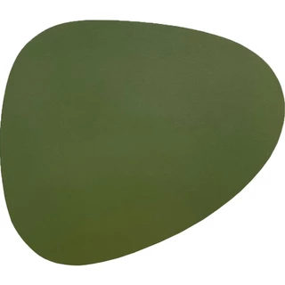 Lugar Americano Shape PU 43cm