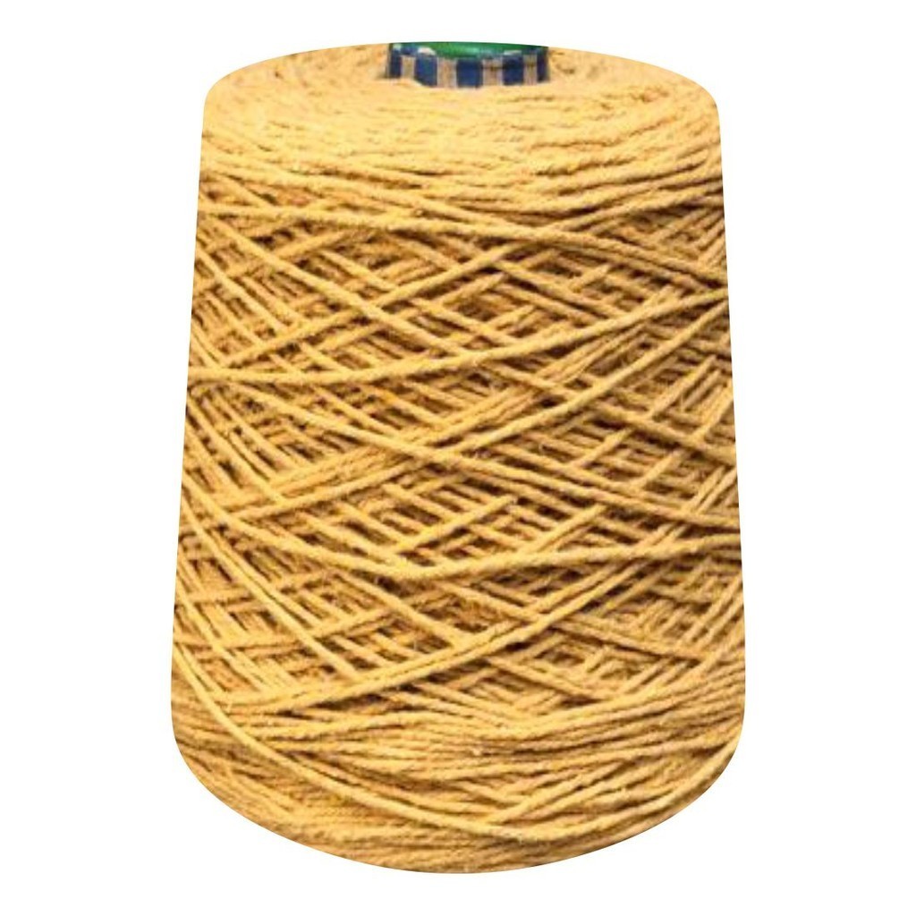 Barbante Colorido Numero 8 Crochê Tricô 600gr Linha Prial | Shopee
