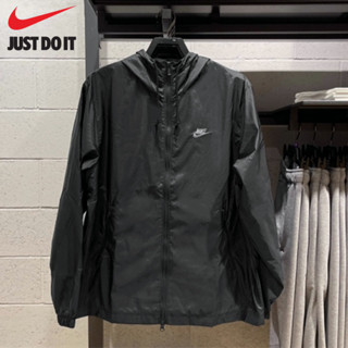 Cata vento hot sale nike