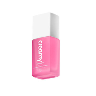 Creamy Niacidamide B ComplexI 20% - 30ml