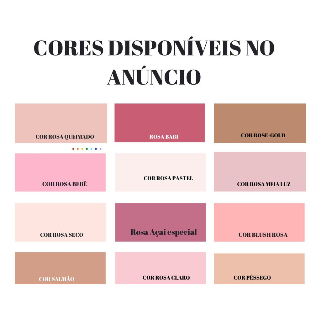 Tinta De Parede Rosa Brazilian Fosco 3,2 Litros | Shopee Brasil