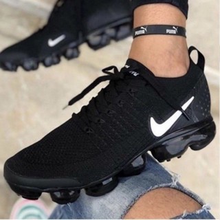 Tenis best sale vapormax replica