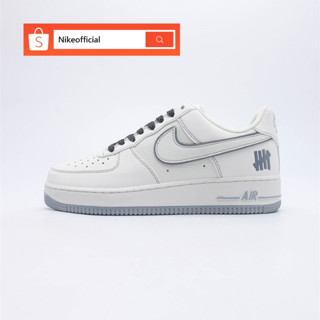 Airforce1 price best sale