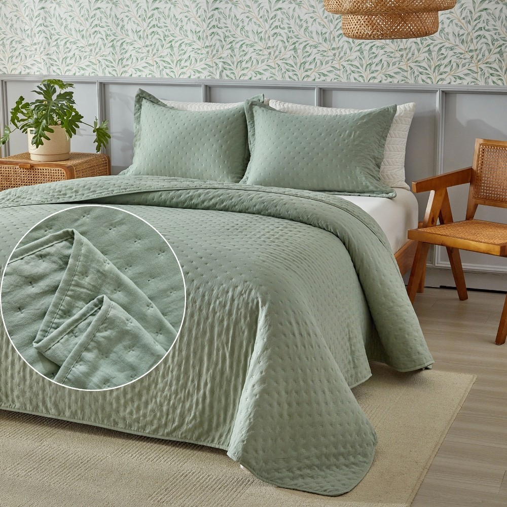 Queen Ravenna: Guia Completo e Onde Comprar | BuscaProdutos