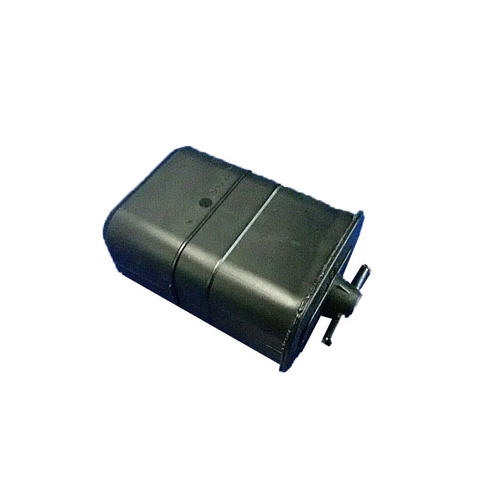7574065 Filtro Canister Bravo BRAVA Tipo Tempra Fiorino
