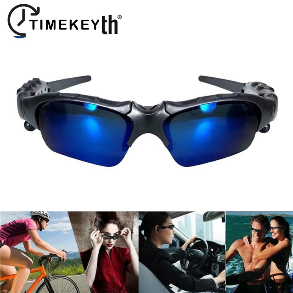 oakley thump em Promoção na Shopee Brasil 2026