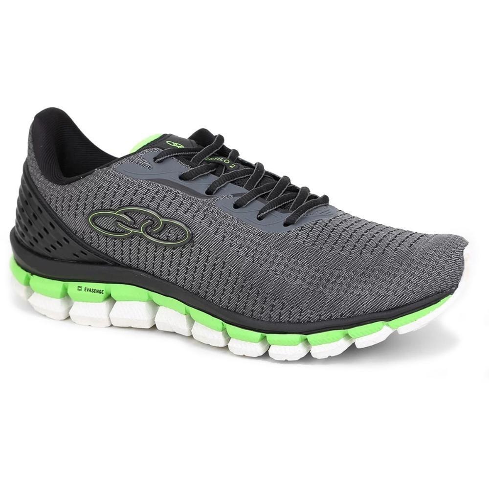 10/1発売！adidas Originals ZX 2K BOOST “Triple Black