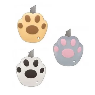 ESTILETE MINI PETS - TILIBRA