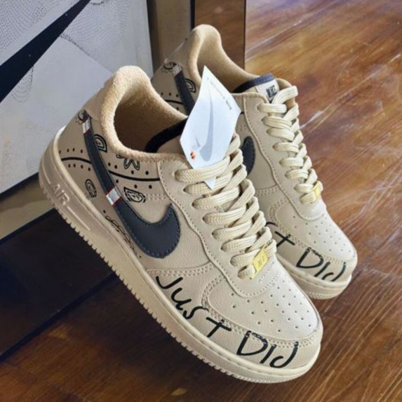 Tenis Novo modelo 2024 Lançamento Just Did / Supre - Sucesso de vendas Chegou Novidades