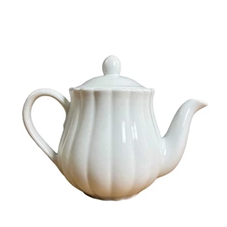 Bule Sem Decalque Vó Dulce Scalla 1,150ml 2° Classificação em Oferta na Shopee