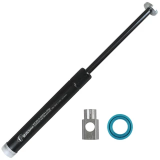 KIT MOLA GAS RAM BASIC GAMO ATS 45KG UICKSHOT