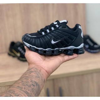 Nike 12s hot sale molas 2019 feminino