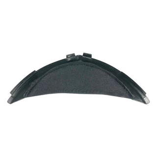 Bavete para Capacete Motociclista Revo X11 Original