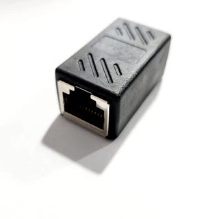 Emenda RJ45 8x8 Normal Blindada Cat6 30.20.013