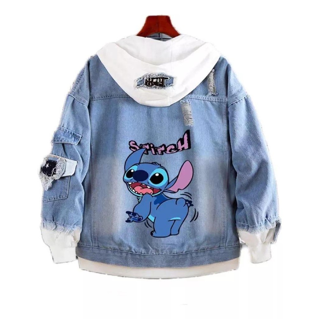 casaco-de-ganga-de-ponto-anime-bidimensional-perif-rico-lilo-e-capuz