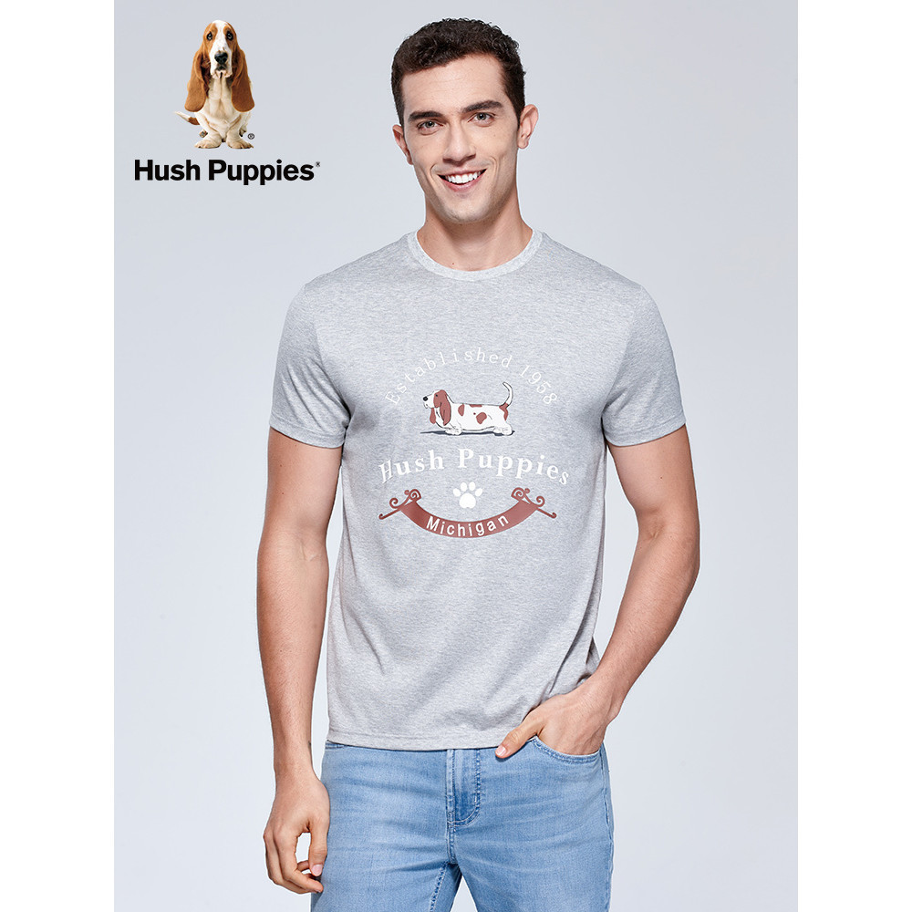 Nova Camiseta GYMSHARK Tubarão Solto Para Homens De Manga Curta De Algodão  Puro LEGACY T-SHIRT