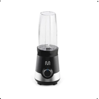 Liquidificador Shake 2 Copos 300w-127v GO013