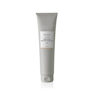 Keune Style Pasta Modeladora 150ml